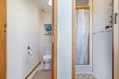 Photo of property in 413 State Highway 1, Otaika, Whangarei, 0178