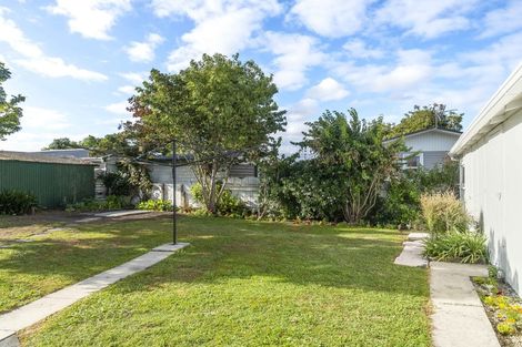 Photo of property in 57 Abbott Street, Te Hapara, Gisborne, 4010