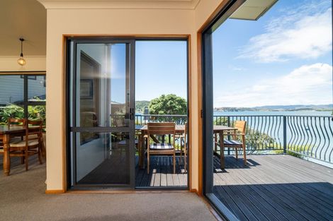 Photo of property in 4c Cambrae Road, Raglan, 3225