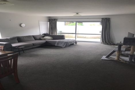 Photo of property in 29a Baverstock Road, Nawton, Hamilton, 3200