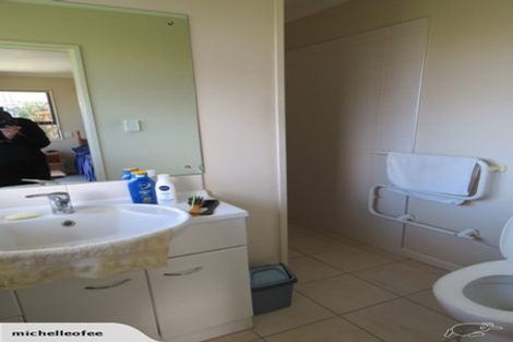 Photo of property in 115a Denbigh Street, Feilding, 4702