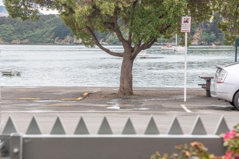 Photo of property in 79c Beach Road, Akaroa, 7520