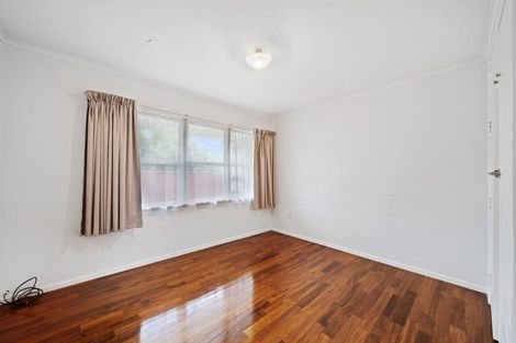 Photo of property in 10 Holden Place, Manukau, Auckland, 2025