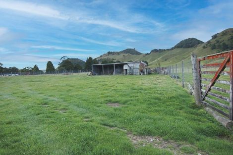 Photo of property in 6911 Matawai Road, Matawai, 4075