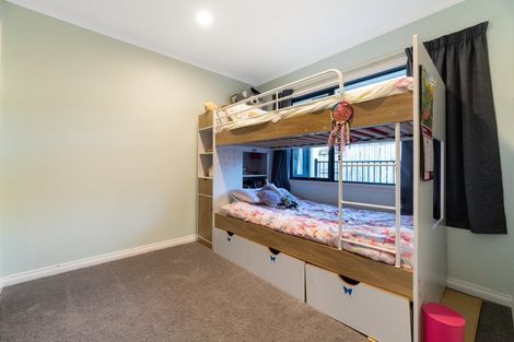 Photo of property in 4 Manor Park Drive, Pyes Pa, Tauranga, 3112