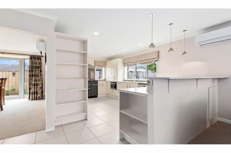 Photo of property in 15 Bexley Way, Morrinsville, 3300