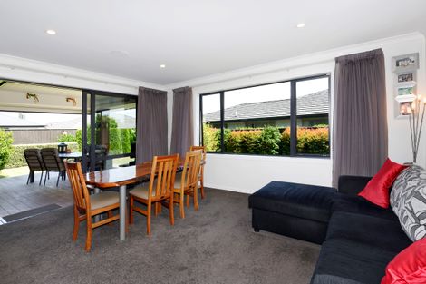 Photo of property in 20 Marino Grove, Richmond, 7020