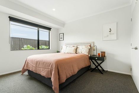 Photo of property in 134 Palm Beach Boulevard, Papamoa Beach, Papamoa, 3118