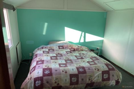 Photo of property in 14/4963 Waimate Highway, Glenavy, Waimate, 7980