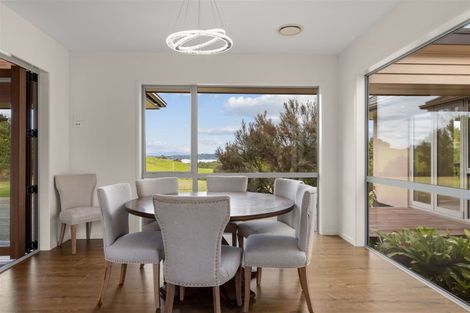 Photo of property in 34a Rangitane Road, Kerikeri, 0294