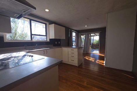 Photo of property in 10 Nogat Avenue, Papatoetoe, Auckland, 2024