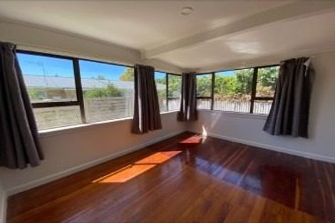 Photo of property in 48 Galloway Street, Hamilton East, Hamilton, 3216