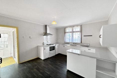 Photo of property in 79 Heretaunga Street, Palmerston North, 4414