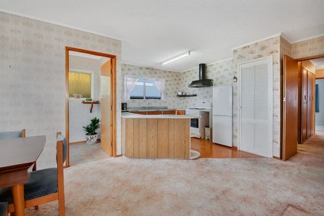 Photo of property in 50 Stanmore Bay Road, Stanmore Bay, Whangaparaoa, 0932