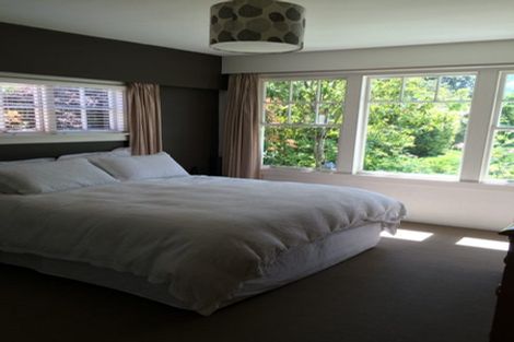 Photo of property in 38 Weka Street, Fendalton, Christchurch, 8041