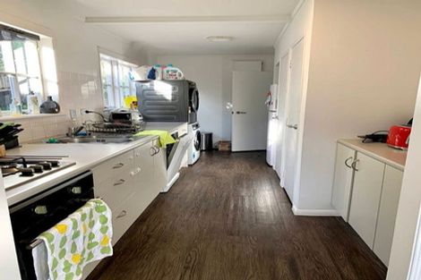 Photo of property in 3/9 Burrows Avenue, Parnell, Auckland, 1052