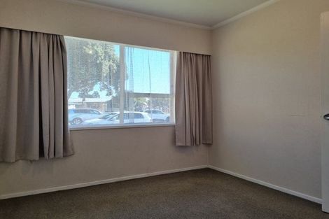 Photo of property in 5/4 Wynyard Street, Bell Block, New Plymouth, 4312