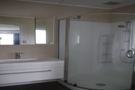 Photo of property in 11a Athenry Place, Dannemora, Auckland, 2016