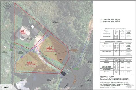 Photo of property in 43a Unsworth Road, Hamurana, Rotorua, 3097