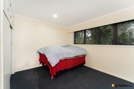 Photo of property in 52 Lawrence Crescent, Hillpark, Auckland, 2102
