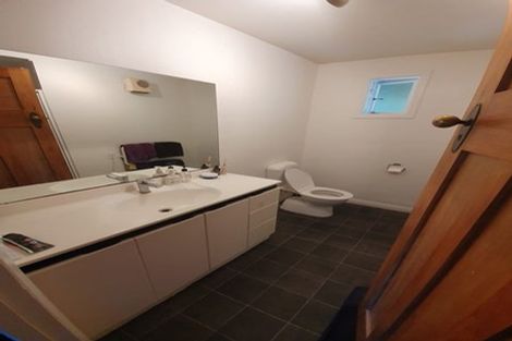 Photo of property in 113a Grafton Road, Roseneath, Wellington, 6011