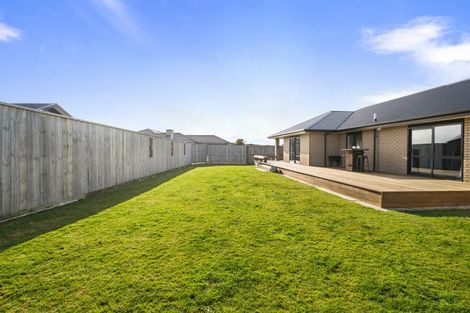 Photo of property in 34 George Street, Bulls, 4818