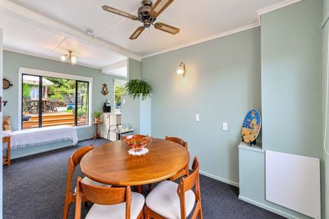Photo of property in 866 Thames Coast Sh25 Road, Te Mata, Thames, 3575