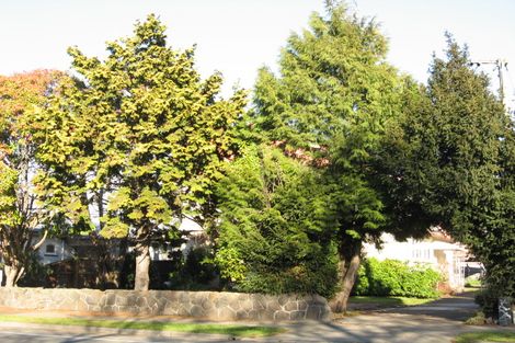 Photo of property in 199a Cranford Street, St Albans, Christchurch, 8014