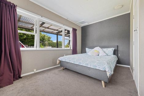 Photo of property in 331 Thames Street, Morrinsville, 3300