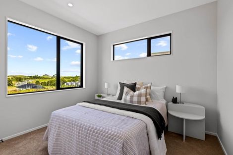 Photo of property in 9 Taiao Rise, Warkworth, 0985
