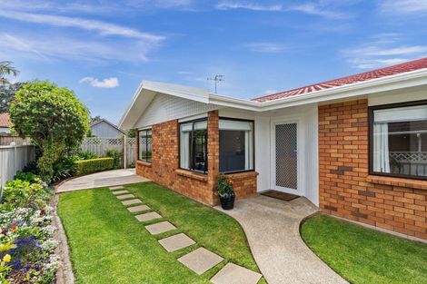 Photo of property in 7 Wooding Lane, Kensington, Whangarei, 0112