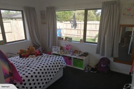 Photo of property in 66 Rhys Avenue, Huntington, Hamilton, 3210