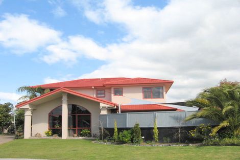 Photo of property in 54 Bahamas Key, Papamoa Beach, Papamoa, 3118