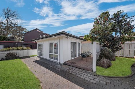 Photo of property in 145 Motatau Road, Papatoetoe, Auckland, 2025