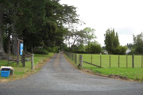 Photo of property in 174 Access Road, Kumeu, 0891