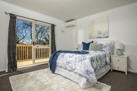 Photo of property in 197 Metcalfe Road, Ranui, Auckland, 0612