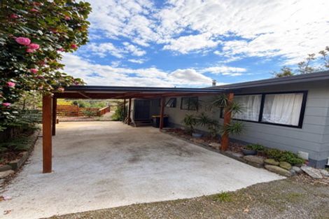 Photo of property in 17 Sutherland Road, Brookfield, Tauranga, 3110