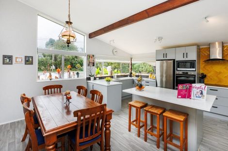 Photo of property in 103 Oxford Street, Ashhurst, 4810