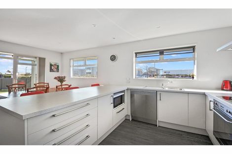 Photo of property in 1/232 Opawa Road, Hillsborough, Christchurch, 8022