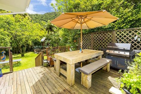 Photo of property in 12 Black Beech Street, Birchville, Upper Hutt, 5018