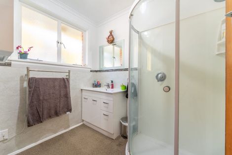 Photo of property in 8 Allan Street, Waimate, 7924