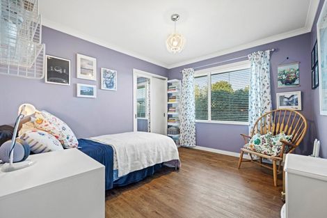 Photo of property in 16c Crown Close, Prebbleton, 7604