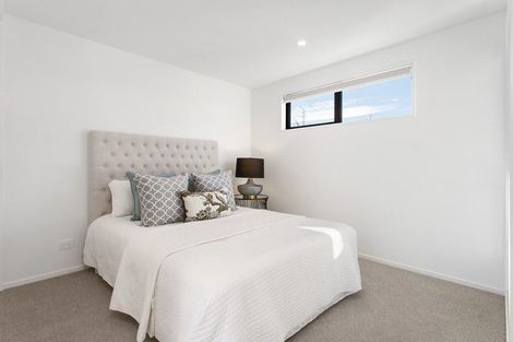 Photo of property in 2/34 Courtenay Street, St Albans, Christchurch, 8014