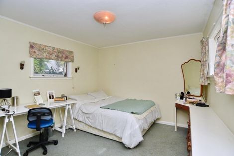 Photo of property in 12 Hanrahan Street, Allenton, Ashburton, 7700