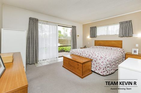 Photo of property in 15 The Lea, Pahurehure, Papakura, 2113