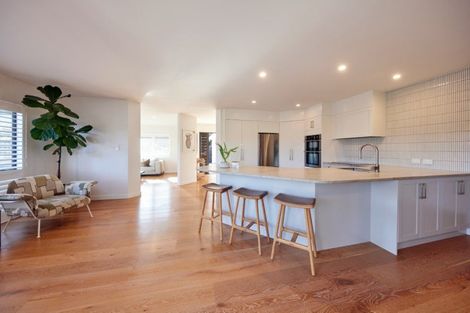 Photo of property in 9 Courtney Lane, Matakana, Warkworth, 0985