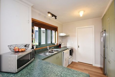 Photo of property in 205 Dunns Road, Otatara, Invercargill, 9879