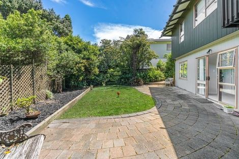 Photo of property in 110 Porritt Avenue, Chatswood, Auckland, 0626