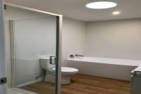 Photo of property in 221a Naenae Road, Naenae, Lower Hutt, 5011