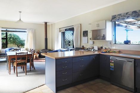 Photo of property in 160 Eden Street, Oamaru, 9400